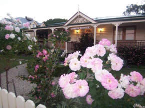 Reid's Place